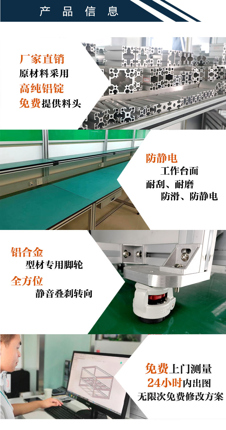 產品細節(jié)